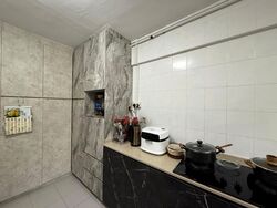 Blk 693 Hougang Spring (Hougang), HDB 4 Rooms #570480851